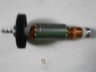 Ротор в сборе НР 2030 Makita (арт. 517103-8)