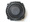 Задняя крышка корпуса HR4000 Makita (арт. 416295-9)