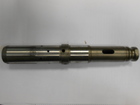 Труба ударная GBH 5-38 D Bosch (арт. 1617000841)