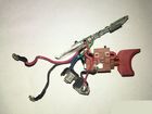 Модуль электроники GSR-10.8 Bosch (арт. 2607233073)