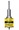 Коронка в сборе SDS+ D68х50 Энкор