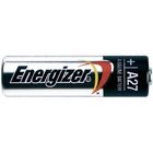 Батарейка alkaline A27 3072 (1*10) Energizer