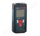 Дальномер лазер GLM 50 Prof Bosch