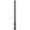 Бита Torx XH 152мм T30 Bosch