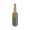 Бита Torx MAXgrip 25мм, T10 Bosch