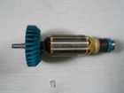 Ротор в сборе Makita (арт. 517308-0)