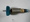 Ротор в сборе Makita (арт. 517308-0)