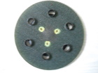 Подошва 900MPS Kress (арт. 33196(32041))