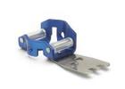 Шаблон комбинированный 3/8"-1,3,Н35 Н42-Н81 Husqvarna