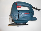 Лобзик GST 700 Bosch