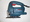 Лобзик GST 700 Bosch