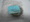 Косозубая шестерня 50 HR5001 Makita (арт. 226493-5)