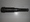 Ствол HR4000C Makita (арт. 322952-8)