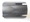 Втулка стопорная B HR4500 Makita (арт. 417436-0)