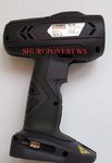 Корпус B18E Sparky (арт. 166813)