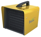Тепловая пушка BKX-7 Ballu