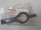 Фиксатор 5704 Makita (арт. 344990-0)