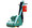 Машина паркето-шлифовальная СО 206.1М СОМ ПРОКАТ№218