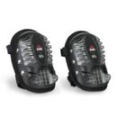 Наколенники гелевые 2 шт. RUBI