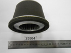 Фильтр воздушный EY20 (конус)  виброплита CO-130 (арт. 01-202Т)