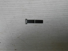Пружина плоская Makita (арт. 232182-2)