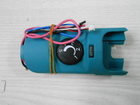 Регулятор HP2070 Makita (арт. 631534-8)