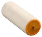 Ролик "PROFI" VELOUR малярный, ворс 4мм, бюгель 8мм, 48x250мм Stayer