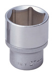 Головка торцевая 1/2" 12мм Jonnesway