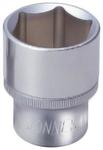 Головка торцевая 1/2" 20мм Jonnesway