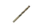 Сверло HSS-R 3,8х78, по металлу уп10 Bosch
