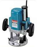 Фрезер 3612 Makita