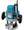 Фрезер 3612 Makita