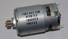 Двигатель GSR 12  Bosch (арт. 2609199126)