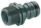 Штуцер универсальный 3/4" GARDENA