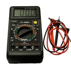 Мультиметр DT 890 B+ Ресанта