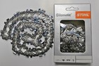 Цепь пильн. 3/8", 1,3мм, 52зв, Stihl 63 PM