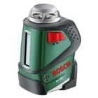Нивелир лазерный PLL 360 Bosch