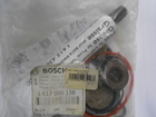 Пакет сервисный Bosch GBH 4 DFE  (арт. 1617000198)