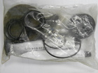 Пакет сервисный Bosch GBH 11 DE (арт. 1617000225)