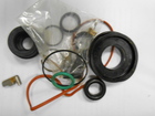Пакет сервисный Bosch GBH 5-40 DE (арт. 1617000430)