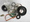 Пакет сервисный Bosch GBH 5-40 DE (арт. 1617000430)