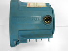 Корпус мотора UC4001A Makita (арт. 225111660)