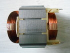 Статор HR4001C Makita (арт. 625758-6)