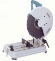 Пила торцовочная 2414 NB, по металлу Makita