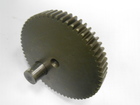 Кольцо эксцентриковое GSH 11Е Bosch (арт. 1616317045)