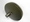 Кольцо эксцентриковое GSH 11Е Bosch (арт. 1616317045)