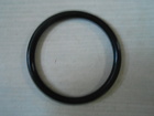 О-кольцо 60/HM1400,1800,1810 Makita (арт. 213667-7)