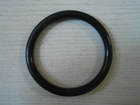 О-кольцо 52/HM1400,1800,1810 Makita (арт. 213666-9)