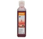 Масло 2х тактное 0,1л (уп10) Stihl