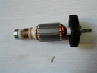 Ротор в сборе TW0300 Makita (арт. 515263-0)